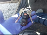Chrysler Concorde Lx 2C3HD46R3YH169459 снимка