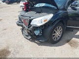 Buick Enclave Leather 5GAKVBKDXGJ321233 снимка