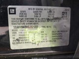 Buick Enclave Leather 5GAKVBKDXGJ321233 снимка