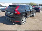Volvo Xc60 T5 Platinum YV4612RM7F2733827 снимка