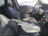 Volvo Xc60 T5 Platinum YV4612RM7F2733827 снимка