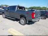Ford F-250 Xlt 1FT7W2BT1KEG04386 photo