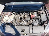 Nissan Sentra Sv Xtronic Cvt 3N1AB8CV4LY276800 fotografie