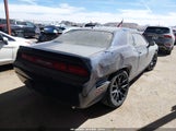 Dodge Challenger Sxt 2C3CDYAG1EH313724 photo