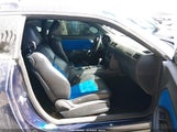 Dodge Challenger Sxt 2C3CDYAG1EH313724 снимка