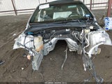 Cadillac Cts-V 1G6A15S67H0204079 снимка