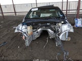 Cadillac Cts-V 1G6A15S67H0204079 снимка