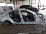 Cadillac Cts-V 1G6A15S67H0204079 снимка