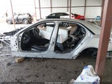 Cadillac Cts-V 1G6A15S67H0204079 снимка
