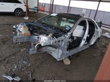 Cadillac Cts-V 1G6A15S67H0204079 снимка