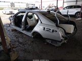 Cadillac Cts-V 1G6A15S67H0204079 снимка