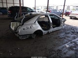 Cadillac Cts-V 1G6A15S67H0204079 снимка