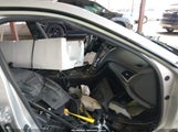 Cadillac Cts-V 1G6A15S67H0204079 снимка