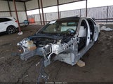 Cadillac Cts-V 1G6A15S67H0204079 снимка