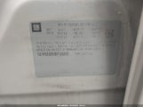 Chevrolet Cruze 2Lt Auto 1G1PE5SB6D7129202 снимка