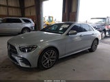 Mercedes-Benz E 350 4Matic W1KZF8EB8MA880174 fotografie