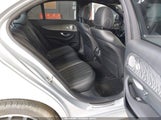 Mercedes-Benz E 350 4Matic W1KZF8EB8MA880174 fotografie