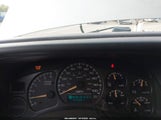 Chevrolet Tahoe Z71 1GNEK13Z02R276054 photo