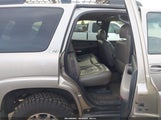 Chevrolet Tahoe Z71 1GNEK13Z02R276054 fotografie