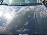Hyundai Santa Fe Sel 5NMS2DAJ6NH411511 снимка
