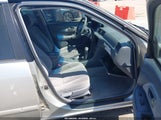 Toyota Camry Ce 4T1BG22K11U807258 photo