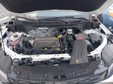 Chevrolet Trax Fwd Activ KL77LKEP9TC079711 снимка