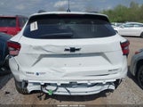 Chevrolet Trax Fwd Activ KL77LKEP9TC079711 снимка