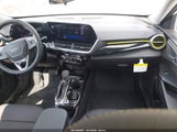 Chevrolet Trax Fwd Activ KL77LKEP9TC079711 снимка