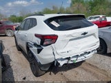 Chevrolet Trax Fwd Activ KL77LKEP9TC079711 снимка