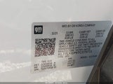 Chevrolet Trax Fwd Activ KL77LKEP9TC079711 photo