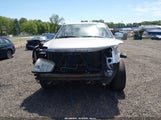 Cadillac Escalade Standard 1GYEC63807R426336 fotografie