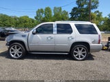 Cadillac Escalade Standard 1GYEC63807R426336 fotografie