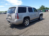 Cadillac Escalade Standard 1GYEC63807R426336 fotografie