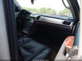 Cadillac Escalade Standard 1GYEC63807R426336 fotografie