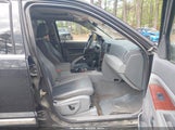 Jeep Grand Cherokee Limited 1J4HR58N65C654930 снимка