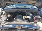 Dodge Ram  Slt/Laramie 3D7MR48C95G758098 снимка
