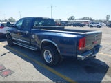 Dodge Ram  Slt/Laramie 3D7MR48C95G758098 снимка