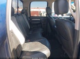 Dodge Ram  Slt/Laramie 3D7MR48C95G758098 снимка