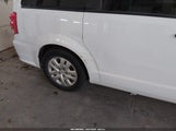 Dodge Grand Caravan Se 2C4RDGBG4LR171262 снимка