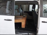 Dodge Grand Caravan Se 2C4RDGBG4LR171262 снимка