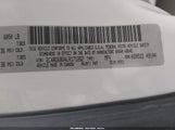 Dodge Grand Caravan Se 2C4RDGBG4LR171262 снимка
