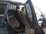 Jeep Grand Cherokee Limited 4X2 1C4RJEBG7JC159335 снимка