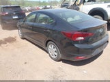 Hyundai Elantra Se 5NPD74LF9LH616629 снимка