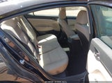 Hyundai Elantra Se 5NPD74LF9LH616629 снимка