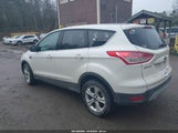 Ford Escape Se 1FMCU9GXXEUD62230 снимка