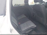 Ford Escape Se 1FMCU9GXXEUD62230 снимка