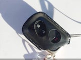 Lexus Ct 200H JTHKD5BH1E2200649 photo