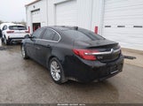 Buick Regal Turbo/E-Assist Premium I 2G4GN5EX9F9298741 снимка