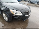 Buick Regal Turbo/E-Assist Premium I 2G4GN5EX9F9298741 снимка