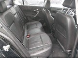 Buick Regal Turbo/E-Assist Premium I 2G4GN5EX9F9298741 снимка